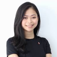 Khine Din Email & Phone Number