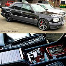 E500 Volchok Follow Podpishis Mercedes Cars Kg Mercedes Benz Cars Mercedes W124 Mercedes Car
