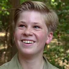 Joker`s wild / the throwaway age. Robert Clarence Irwin Age Bio Faces And Birthday