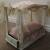Dresser Dog Bed