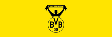 This page displays a detailed overview of the club's current squad. Bvb 09 Bvb S Fan And Facilitation Department Bvb De