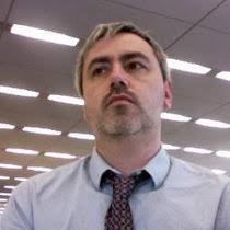 damianharvey's collection