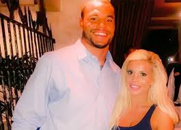 Kayla was the first girlfriend of dak prescott known to the public. Dak Prescott S Ex Girlfriend Calls Him Out For Being Fake Humble Daily Snark