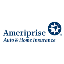 Merchants insurance group is associated with terms like private, insurance by their customers and industry analysts. Ameriprise Insurance Review Complaints Auto Home Life Health Insurance