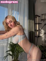 Lovely Sarahh Nude Leaks OnlyFans Photo 4 - v2.1 | dvir.ru