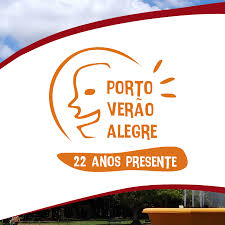 The song in the chanson style, popular in the early years of the contest. Porto Verao Alegre Home Facebook
