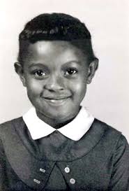 Deacon John R. Hart Jr. Obituary