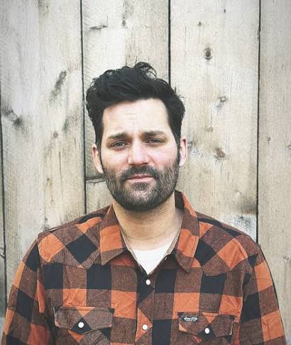 Greg Loftus | Spotify