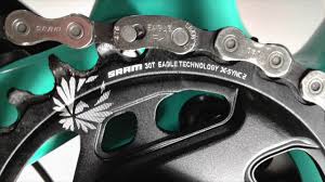 Online & in portland oregon since 1997. Mrp S Micro Xcg 30t Bash Guard Youtube