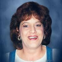 Sheila Jan Robertsen