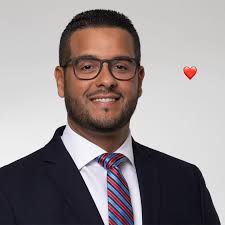 Se dice que mañana el PPD estará escogiendo su Presidente de la Cámara.  ¿Quien crees que tiene los votos dentro de su partido? ❤️+👍🏻