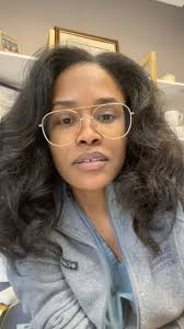 Constants Adams, MD, FACOG (@drconnietheob) • Instagram photos and videos