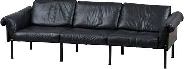 Sofa Png Image Sofa Love Seat Bedstead