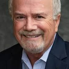 TOP 10 BEST Probate Lawyers in Canton, OH