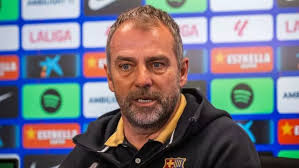 Suárez and Neymar lead the symphony of the Barcelona (6-0)