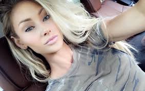 Jenna Renee Webb added a new photo —...