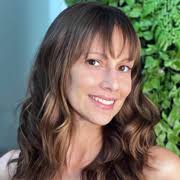 Danielle Soares e Silva Bicudo Ferraro — Instituto de Estudos Avançados da  Universidade de São Paulo