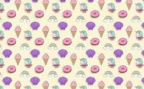 Create patterns that tile seamlessly. How To Design A Seamless Pattern Gravit Designer