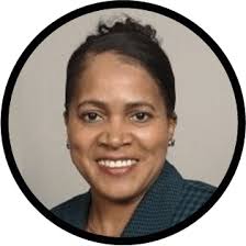 Achieve Foundation educational scholarships — Achieve Academy