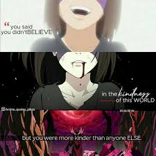 Pin By Zoesbekk On Thoughts Anime Quotes Anime Naruto Quotes