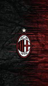 160.23kb wallpaperflare is an open platform for users to share their favorite wallpapers, by downloading this. Ac Milan Wallpapers Top Free Ac Milan Backgrounds Wallpaperaccess