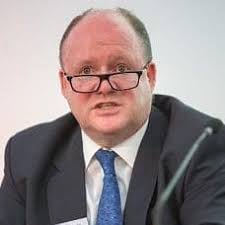 Solicitor who took Ince public reaches deal to leave business