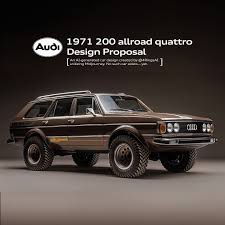 Image result for Colorado 1971 Audi