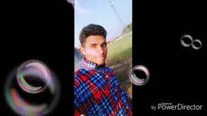 Watch Chad Sitare Ful Ore Khusdoo Hindi Song Video Free Hatkara Listen chand sitare song & download all mp3 kaho naa pyar hai songs from hungama.