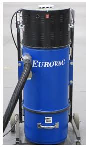 The two types of ventilation, dilution and local exhaust, are compared in the following table. Elcosh Welding Fume Local Exhaust Ventilation Lev Evaluation The Eurovac Ii Welding Portable Lev System