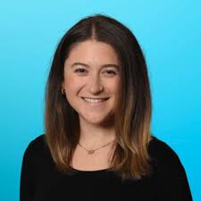 Brand Breakdown: La La Land Kind Cafe 😊