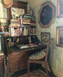 Garden Goblin On Twitter Aesthetic Room Decor Room Inspiration Bedroom Aesthetic Bedroom