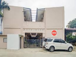 Taman pasak indah, kota tinggi, 81900, malaysia. Top 12 Kota Tebing Tinggi Ferienwohnungen Apartments Hotels 9flats