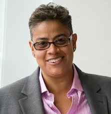 CORPORATE SOCIAL RESPONSIBILITY REPORT