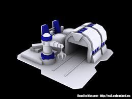 Cc has accomplished steady and efficient growth since the company was founded in 1983. Allied Construction Yard Image Red Alert 2 Road To Moscow Mod For C C Generals Zero Hour Mod Db