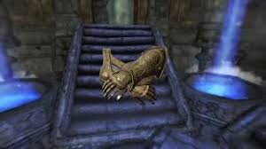 Über 7 millionen englischsprachige bücher. Free Lost Legends Skyrim Watch Online Khatrimaza