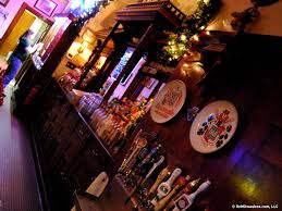 We did not find results for: Milwaukee S Oldest Bars