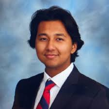 I'm excited to share that I have accepted an offer to join BMO Capital  Markets as a Summer 2025 Investment Banking Analyst in New York City. Thank  you to my family and