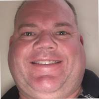 100+ perfiles de «William Mccain»