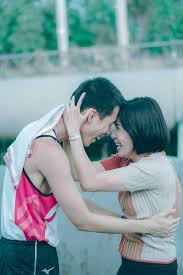 Jul 03, 2021 · 【今日直擊】吳君如、梁仲恆、馮皓揚、張繼聰、胡子彤、蘇樺偉及母親出席電影《媽媽的神奇小子》宣傳活動。蘇媽媽讚吳君如演得很似自己，令她勾起了很多回憶。吳君如大讚戲中分別演蘇樺偉不同時期的演員梁仲恆及馮皓揚表現出色，蘇樺偉亦讚梁仲恆演得神似，他看完電影後非常感動。 è˜‡æ¨ºå‰ Facebook