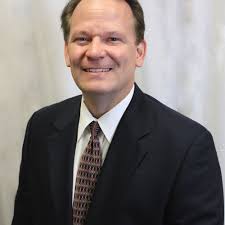 TOP 10 BEST Cheap Eye Exam near Sturgis, MI