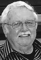 Steven Camp Obituary (2014)