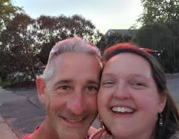 Jason William Bruno Obituary May 6, 2023