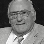 Bonn Family Obituaries