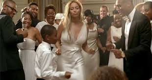 News Entertainment Music Movies Celebrity Beverly Hills Wedding Wedding Wedding Videos