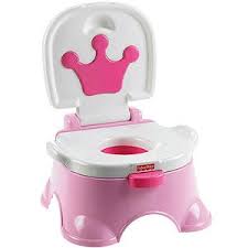 The Best Potty Training Toilet Chairs And Seats Best Potty Potty Chair Potty Training Girls