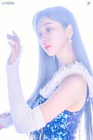 But rememember, this technology is still pretty new! Karina Aespa Asiachan Kpop Image Board