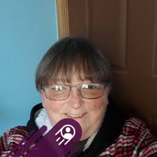 Sandra Kitchen (@sandra.kitchen.1232) • Facebook