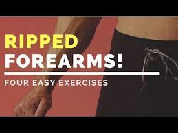 Jdcav24 Is The Home Of Athlean X On Youtube This Is Where You Can Find All The Latest Free Workouts Nutr Forearm Workout Best Shoulder Workout Easy Workouts