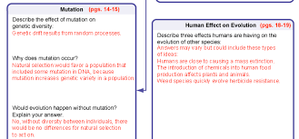 Dna mutation simulation 1 transcribe and translate your original dna. 2