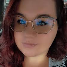 It seems like Honey is underrated. 🥺